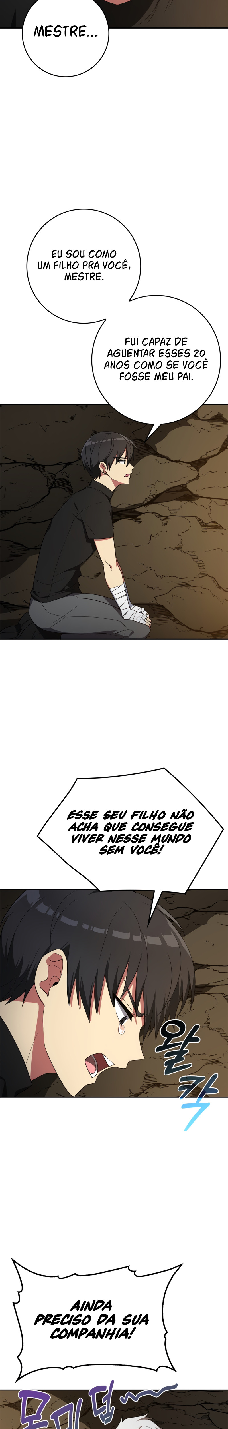 Cap 1 página 21