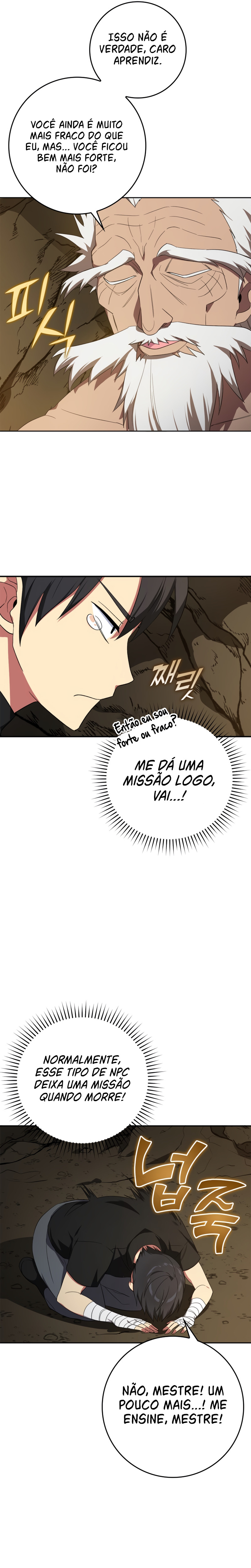 Cap 1 página 23