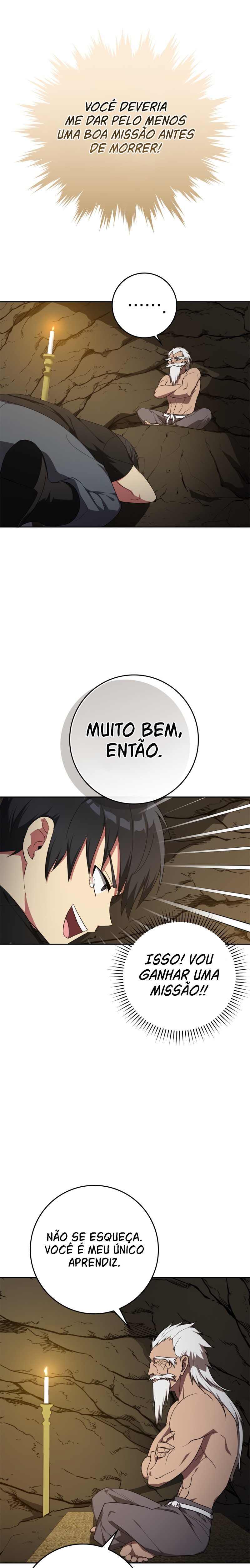 Cap 1 página 24