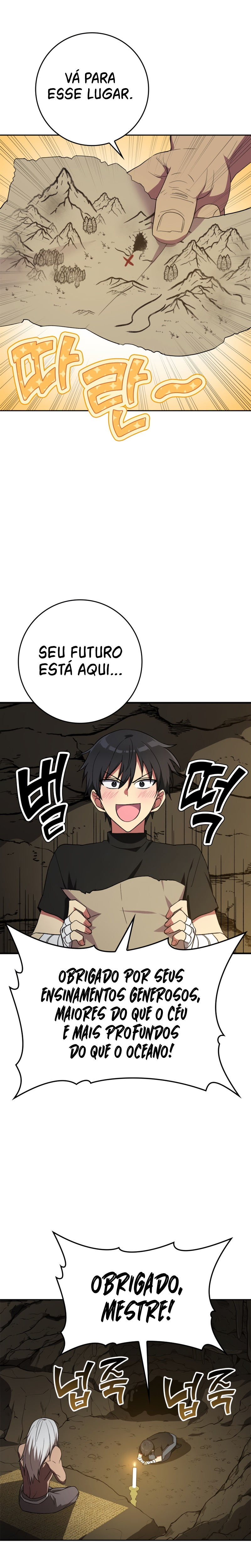 Cap 1 página 26
