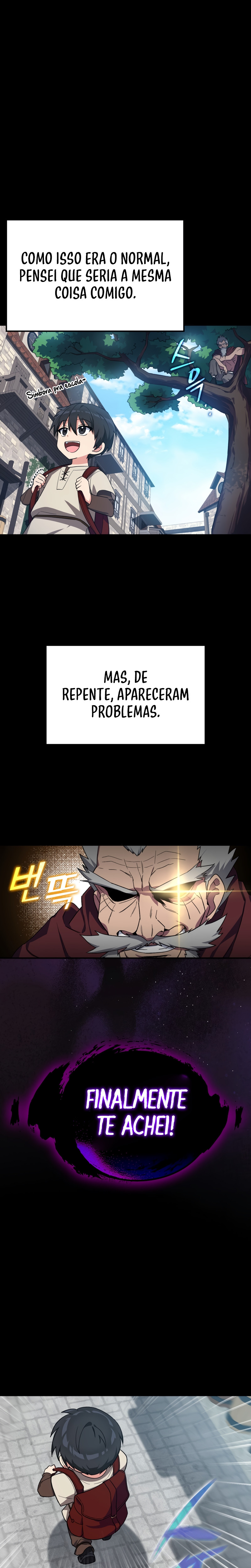 Cap 1 página 3