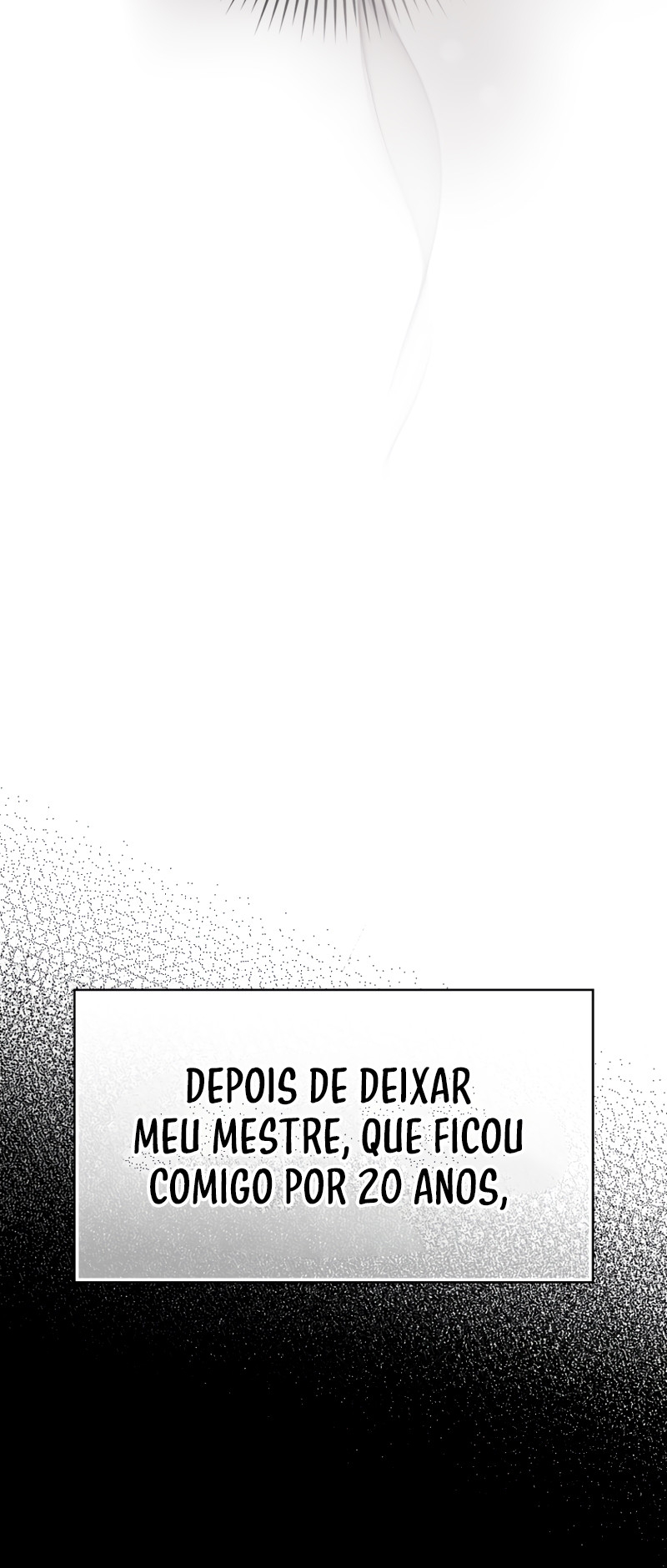 Cap 1 página 31