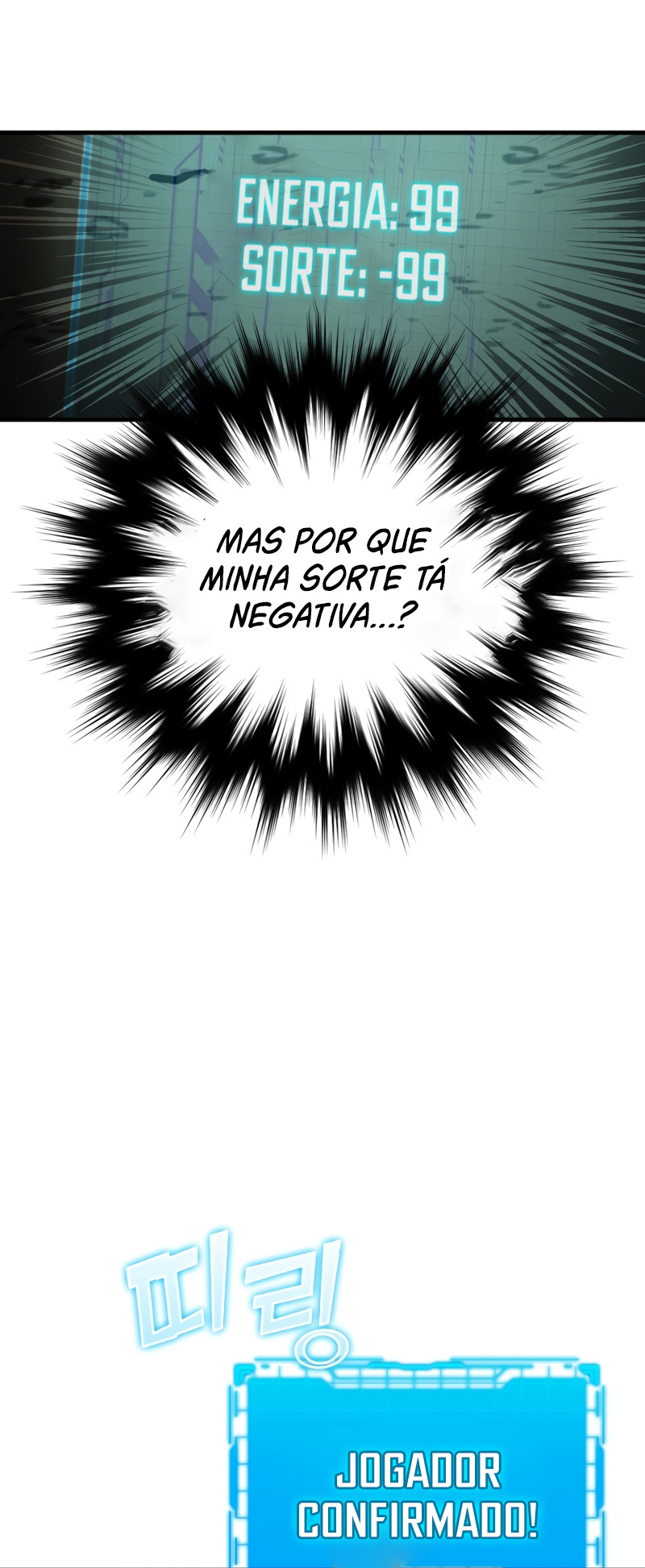 Cap 1 página 34