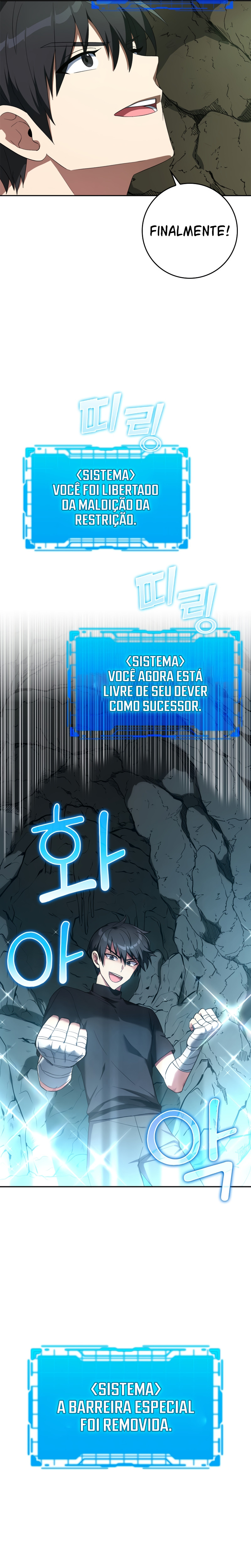 Cap 1 página 35