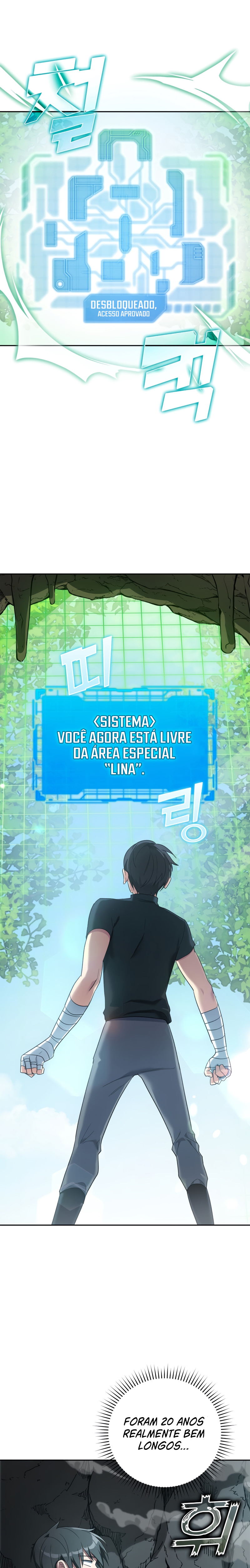 Cap 1 página 36