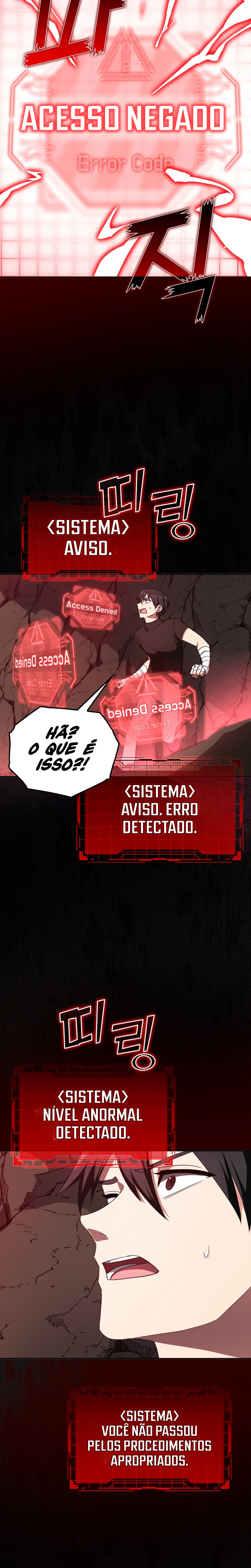 Cap 1 página 39