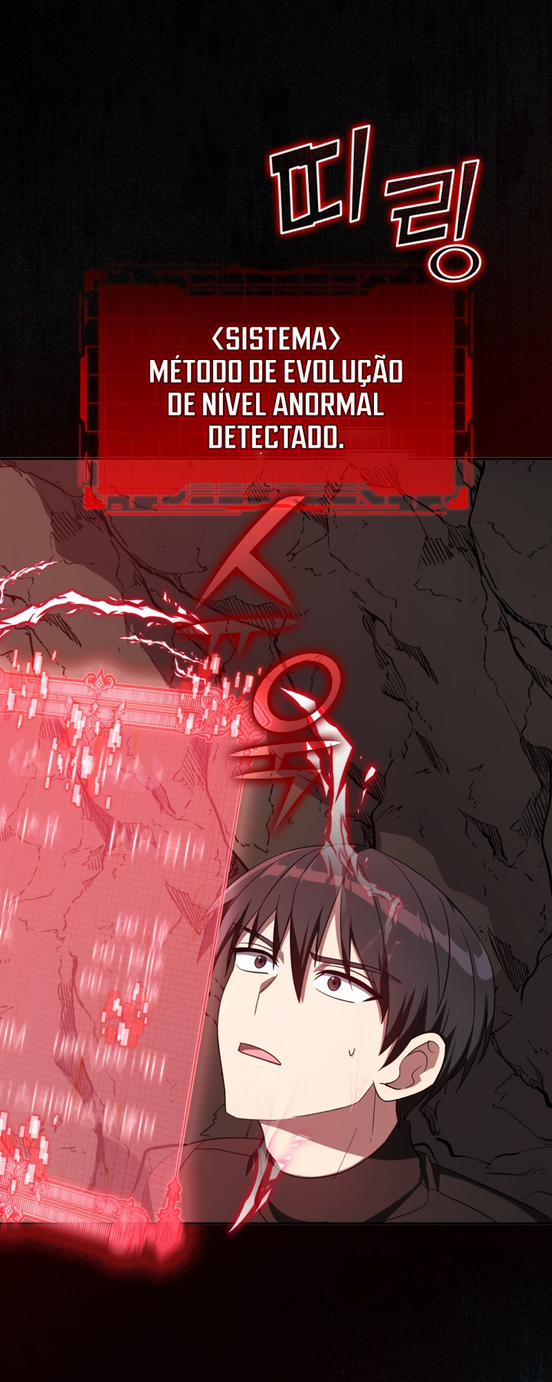 Cap 1 página 40
