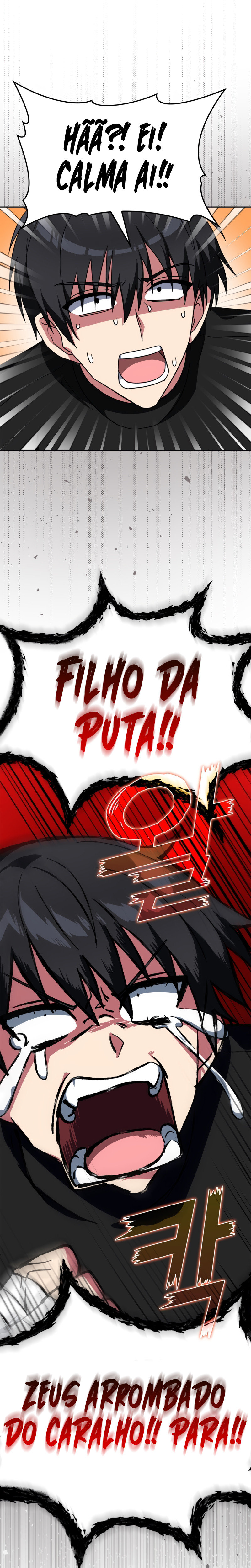 Cap 1 página 42