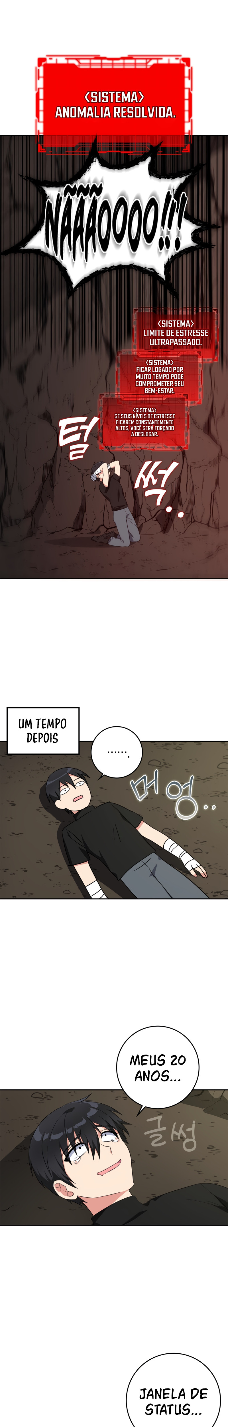 Cap 1 página 44