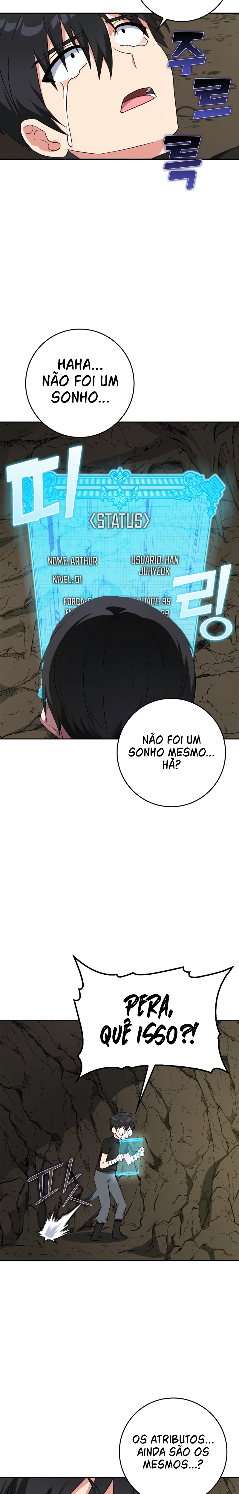 Cap 1 página 45