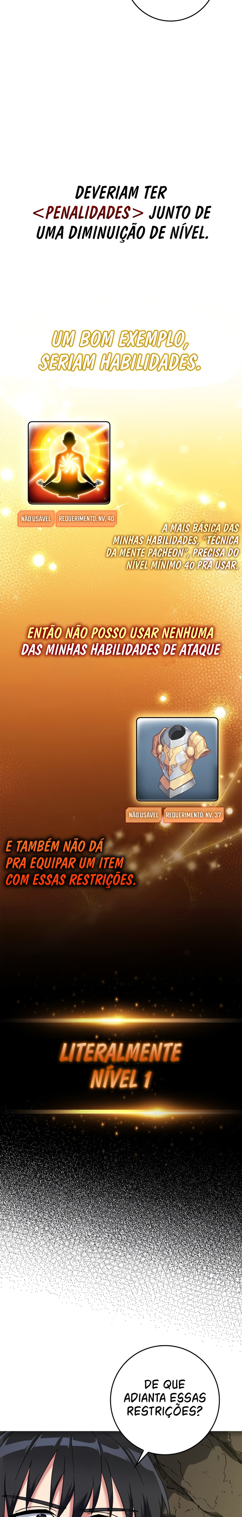 Cap 1 página 48