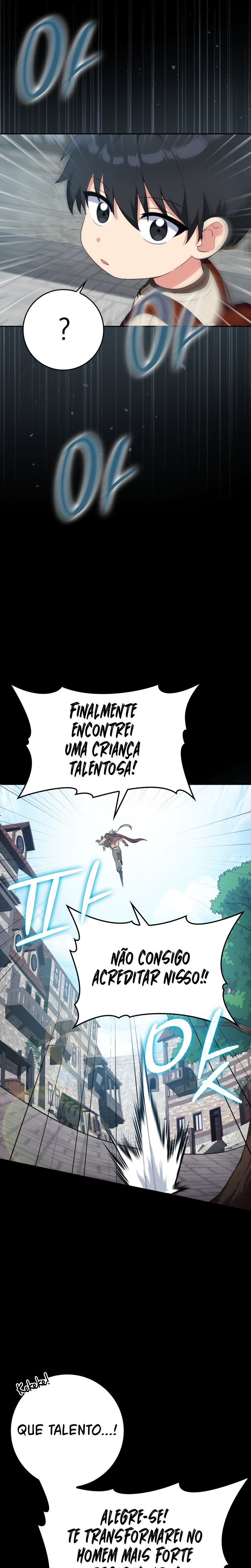 Cap 1 página 5