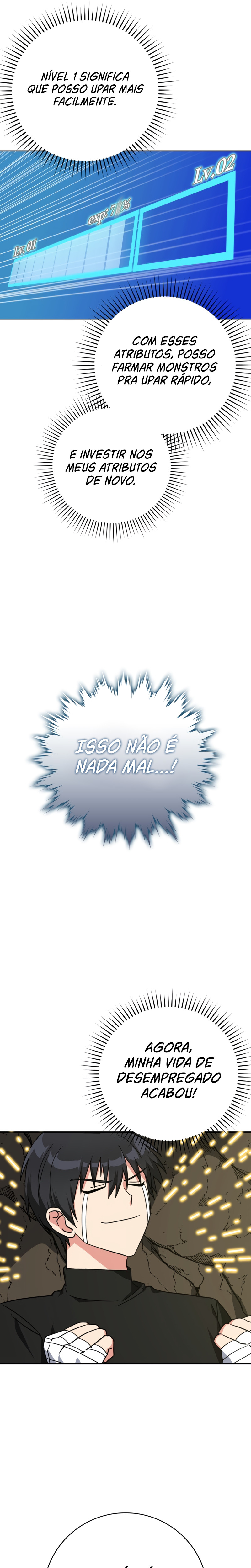 Cap 1 página 50