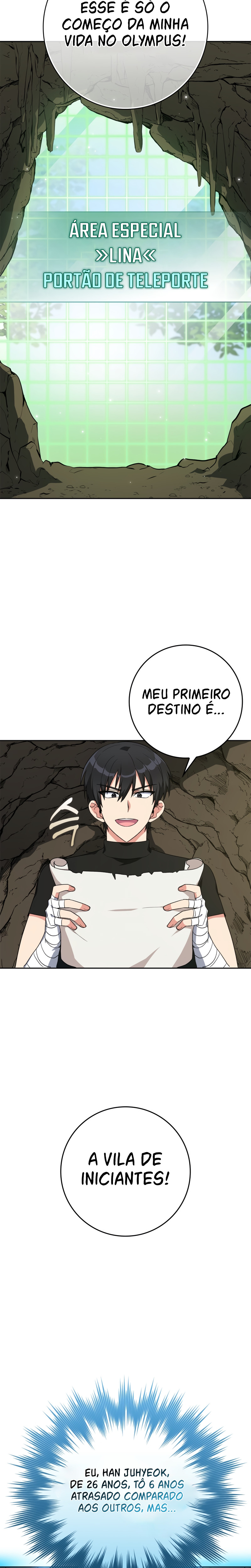 Cap 1 página 51