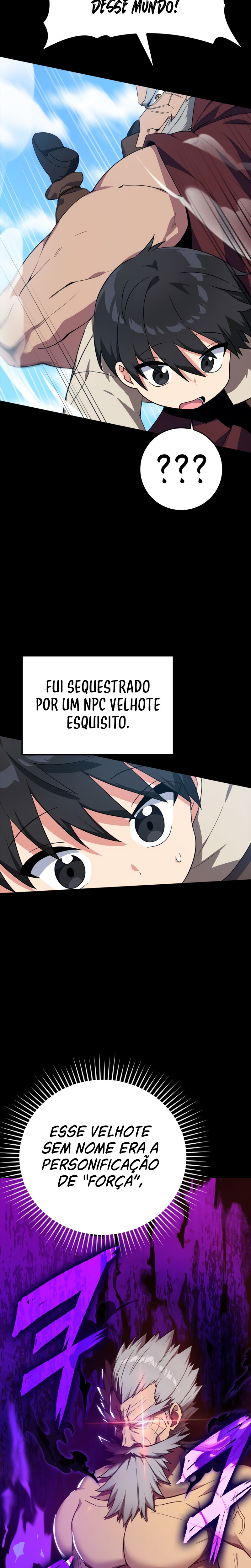 Cap 1 página 6