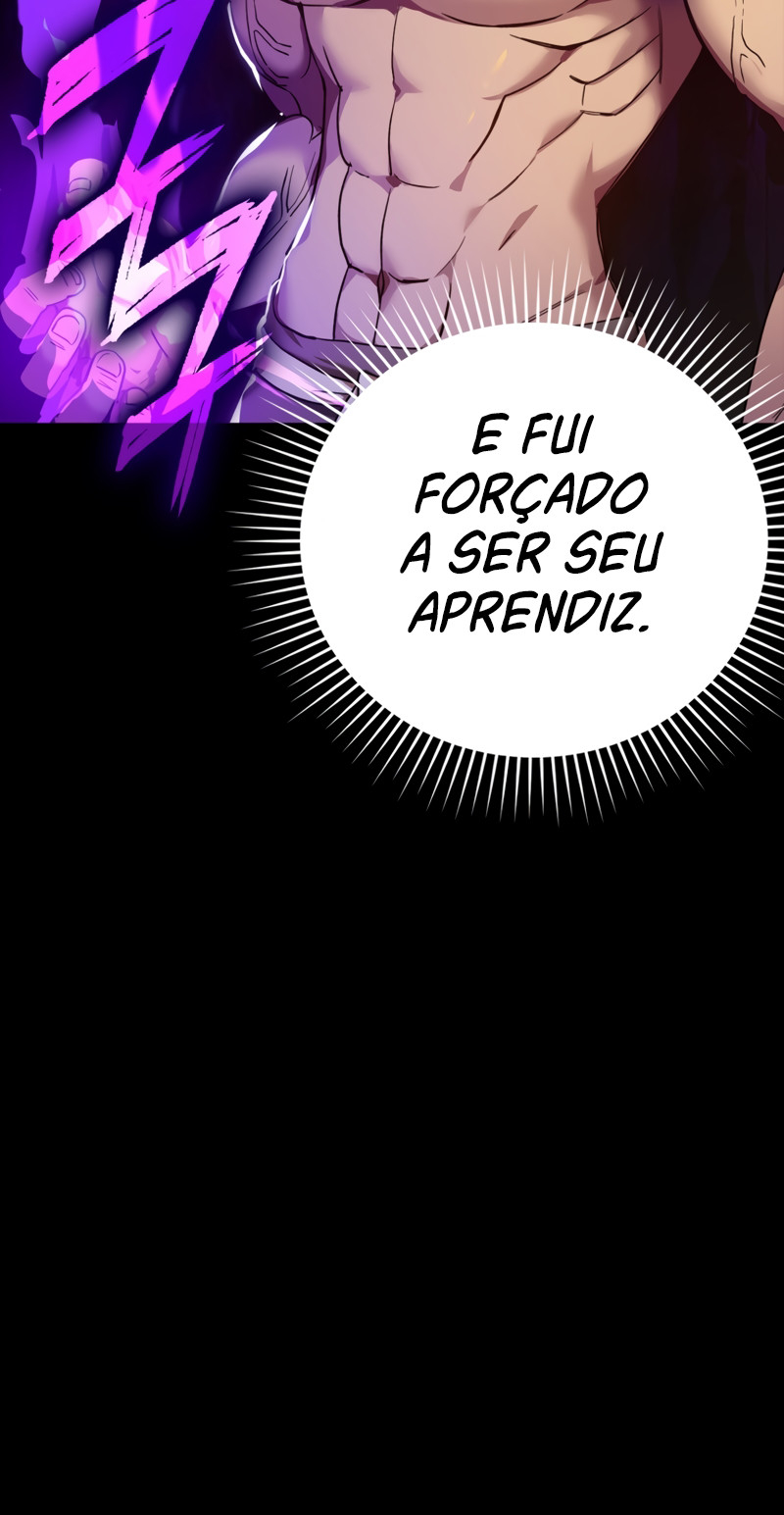 Cap 1 página 7