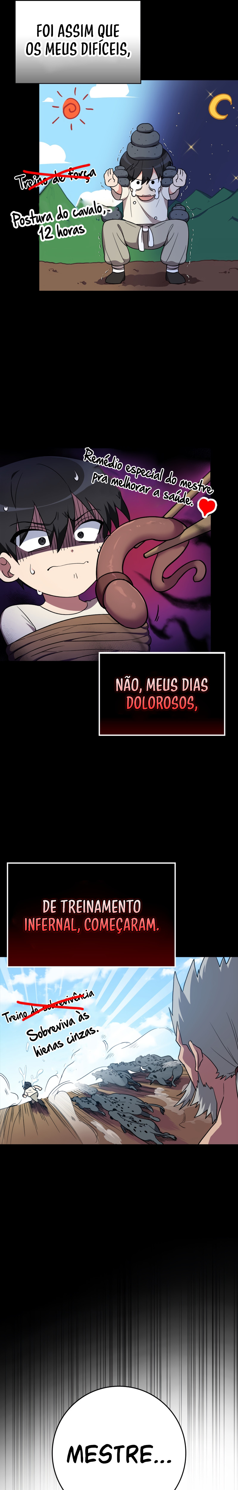 Cap 1 página 8