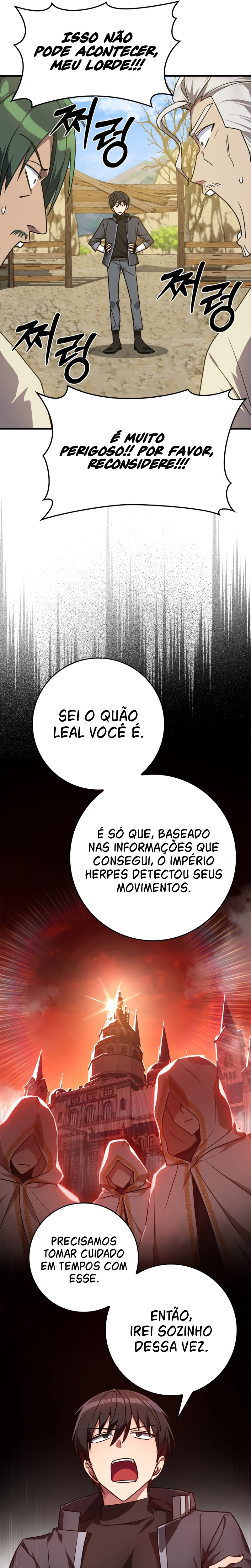 Cap 10 página 10