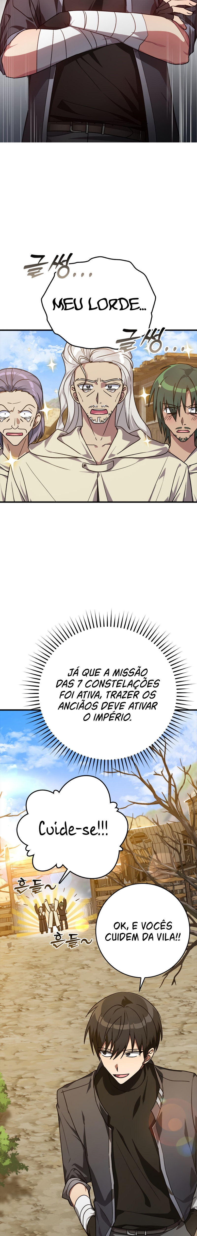 Cap 10 página 11
