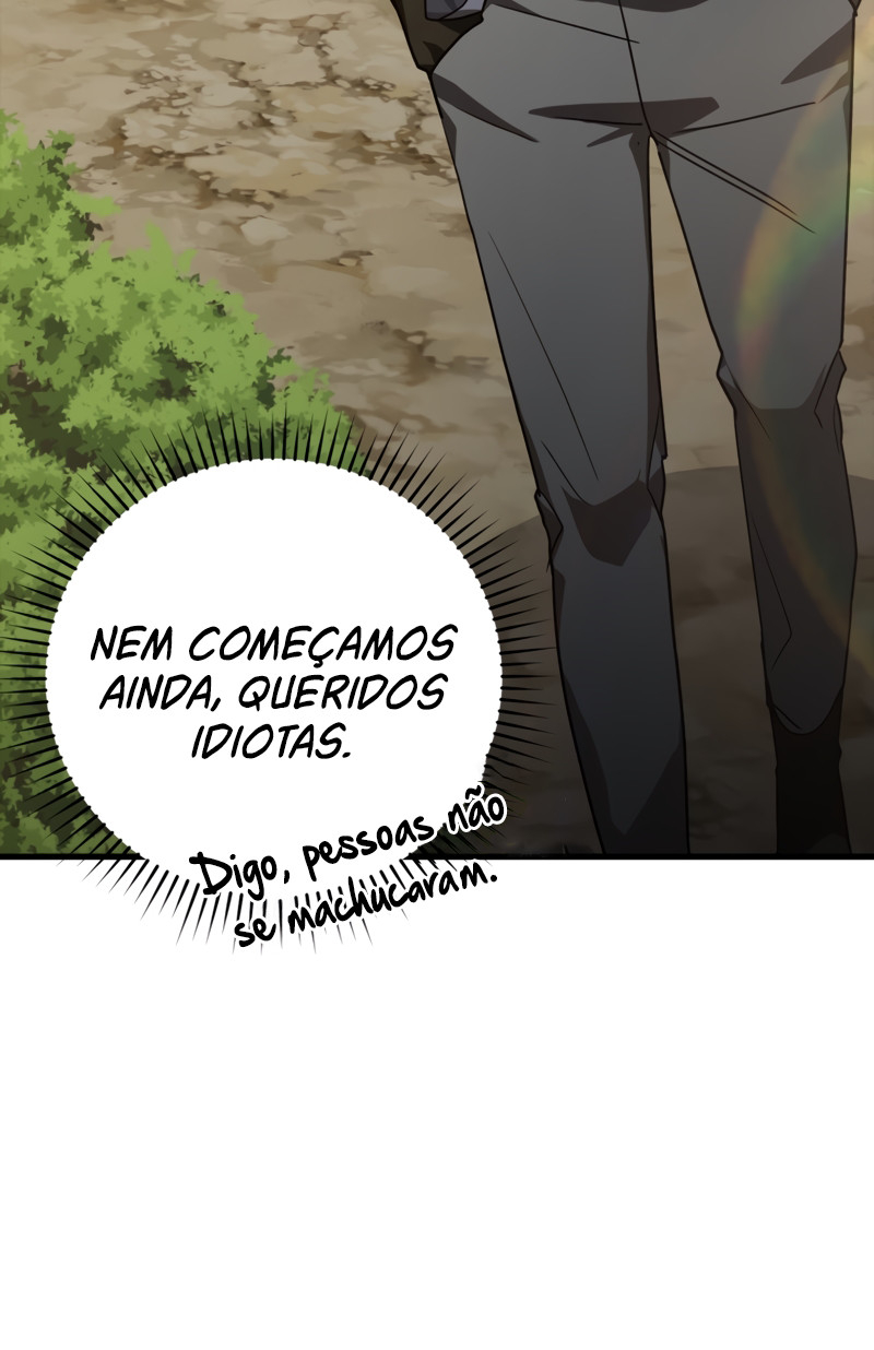 Cap 10 página 12