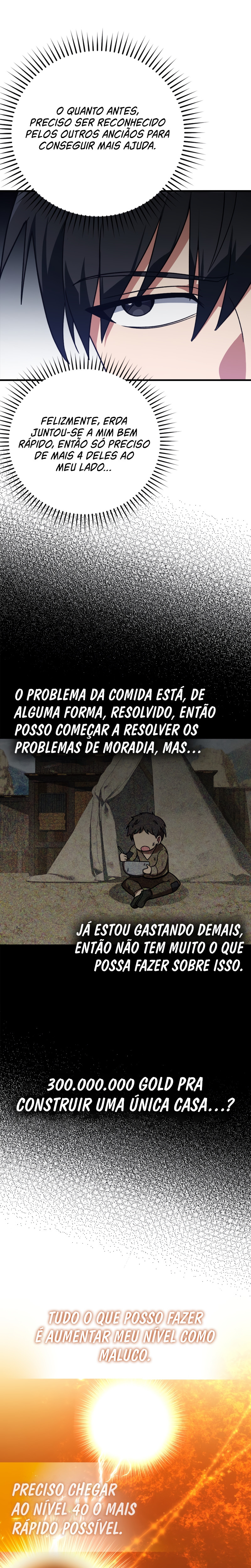 Cap 10 página 13