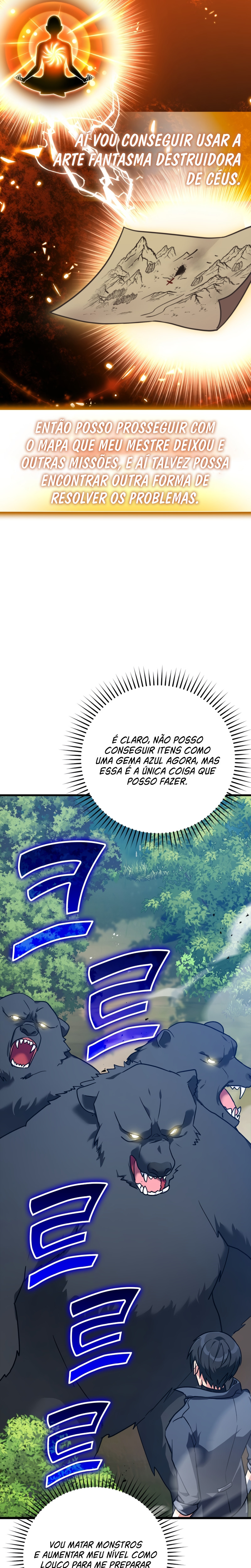 Cap 10 página 14