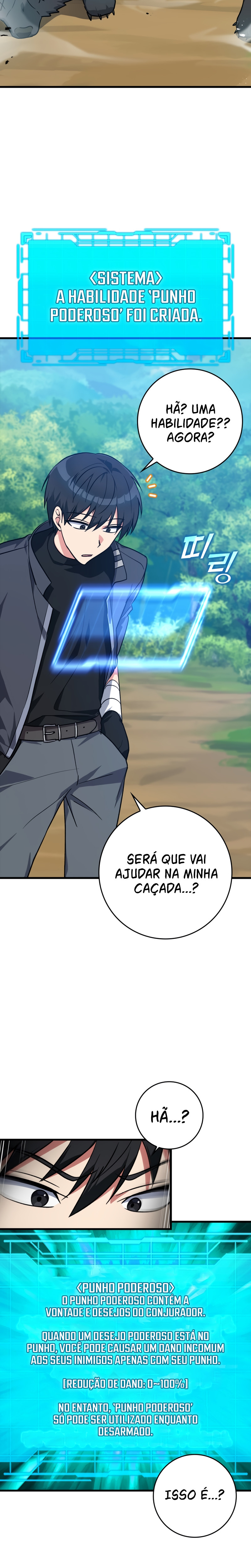 Cap 10 página 17