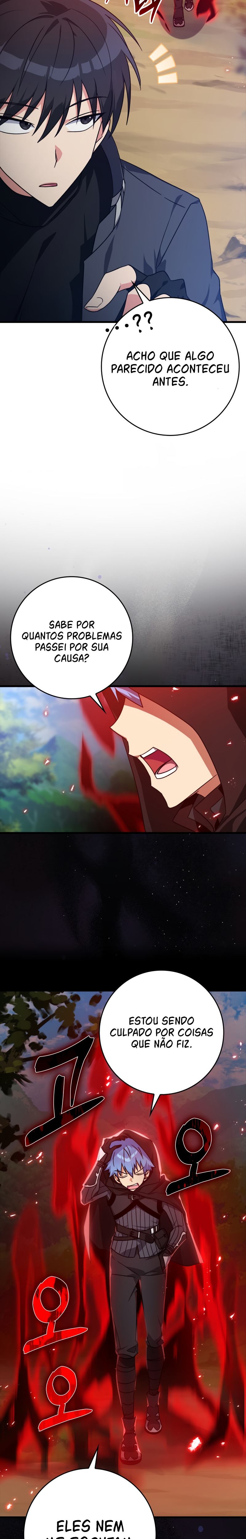Cap 10 página 20
