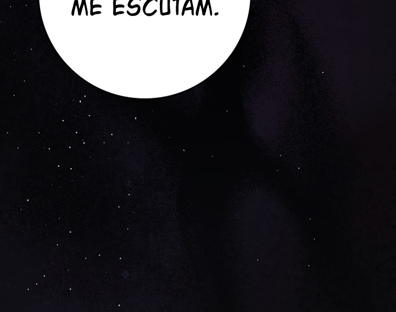 Cap 10 página 21