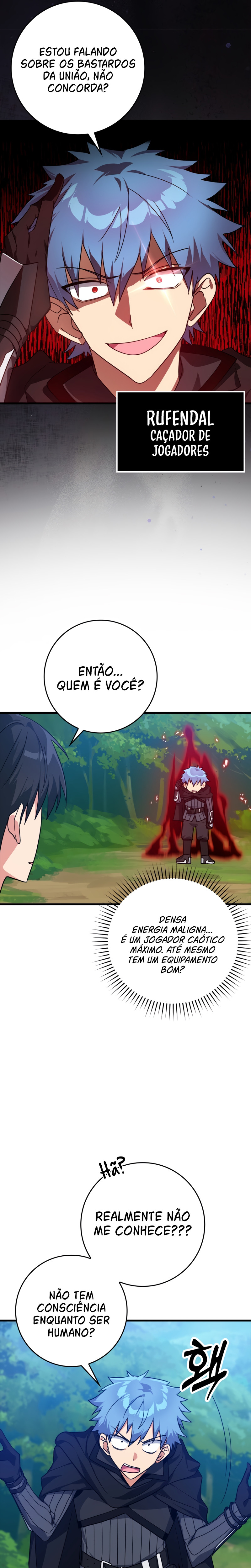 Cap 10 página 22