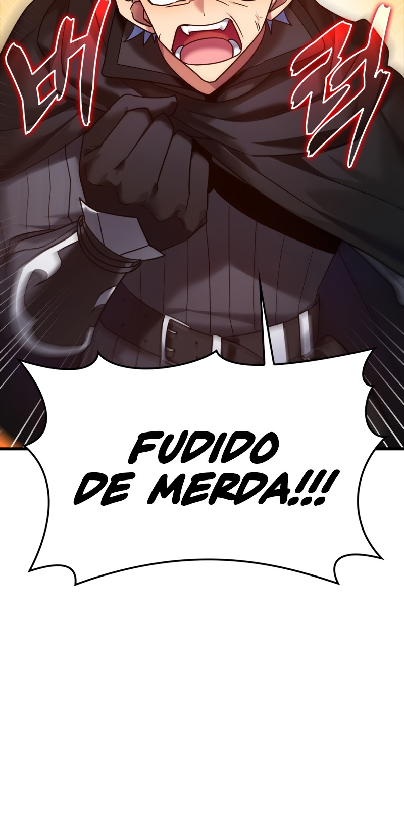 Cap 10 página 24