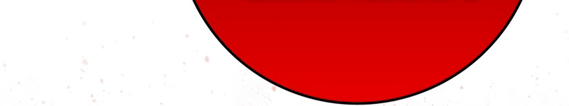 Cap 10 página 27