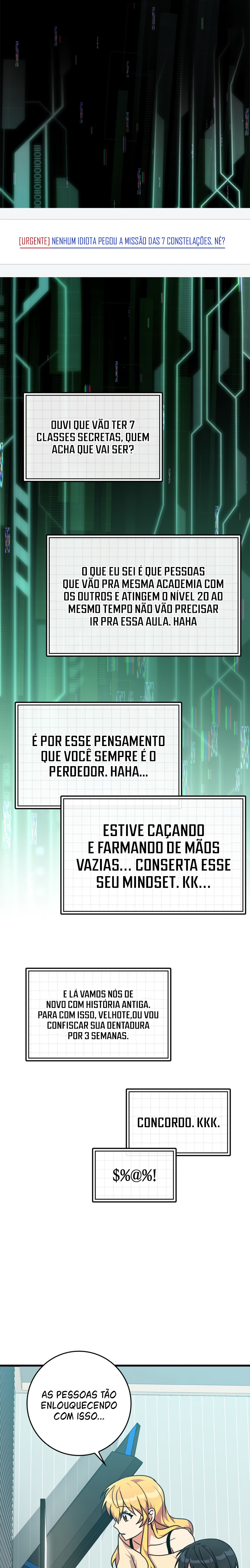 Cap 10 página 3