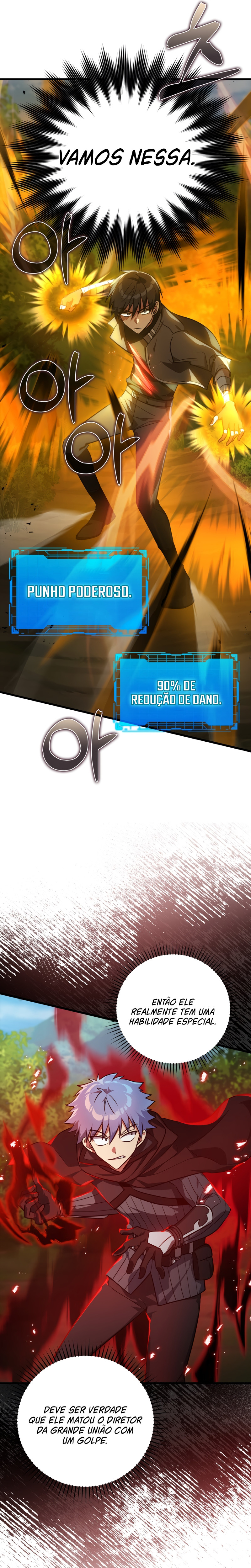 Cap 10 página 31