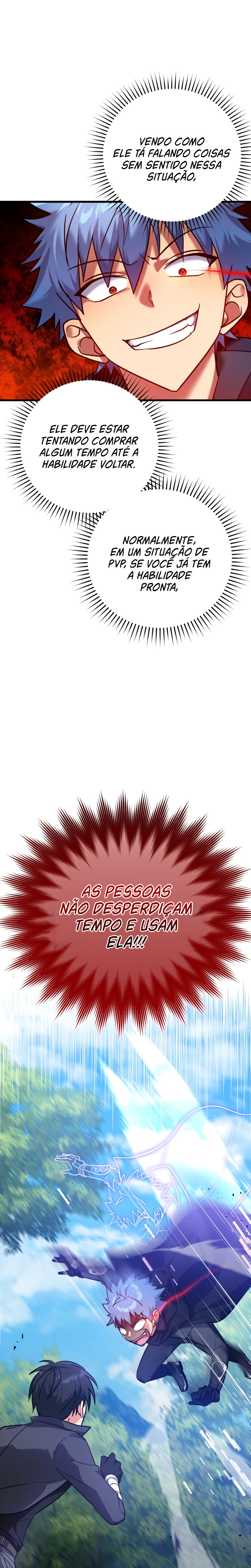 Cap 10 página 36