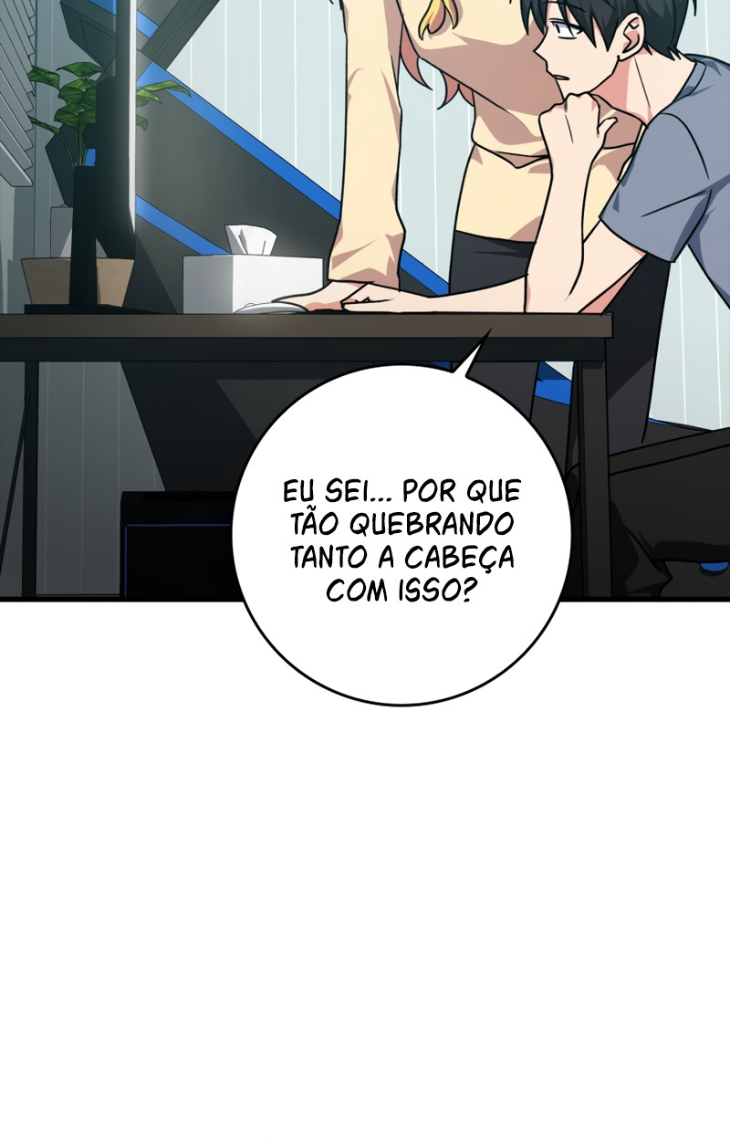 Cap 10 página 4