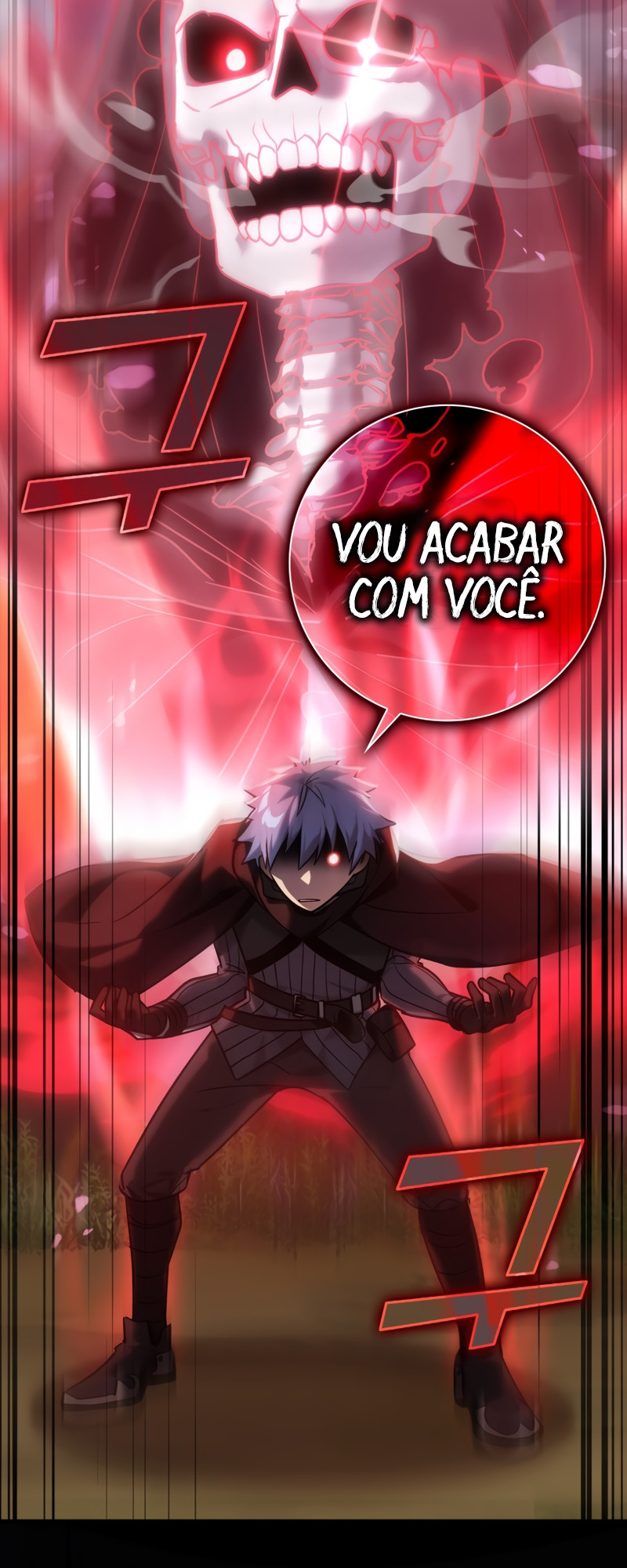 Cap 10 página 41