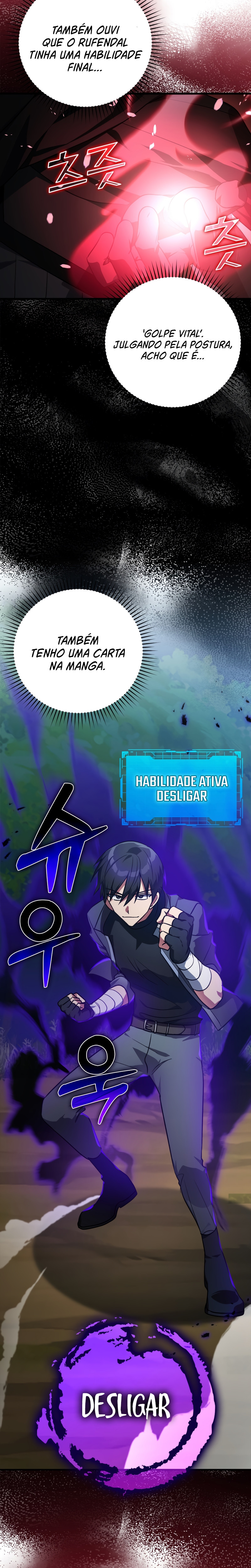 Cap 10 página 43