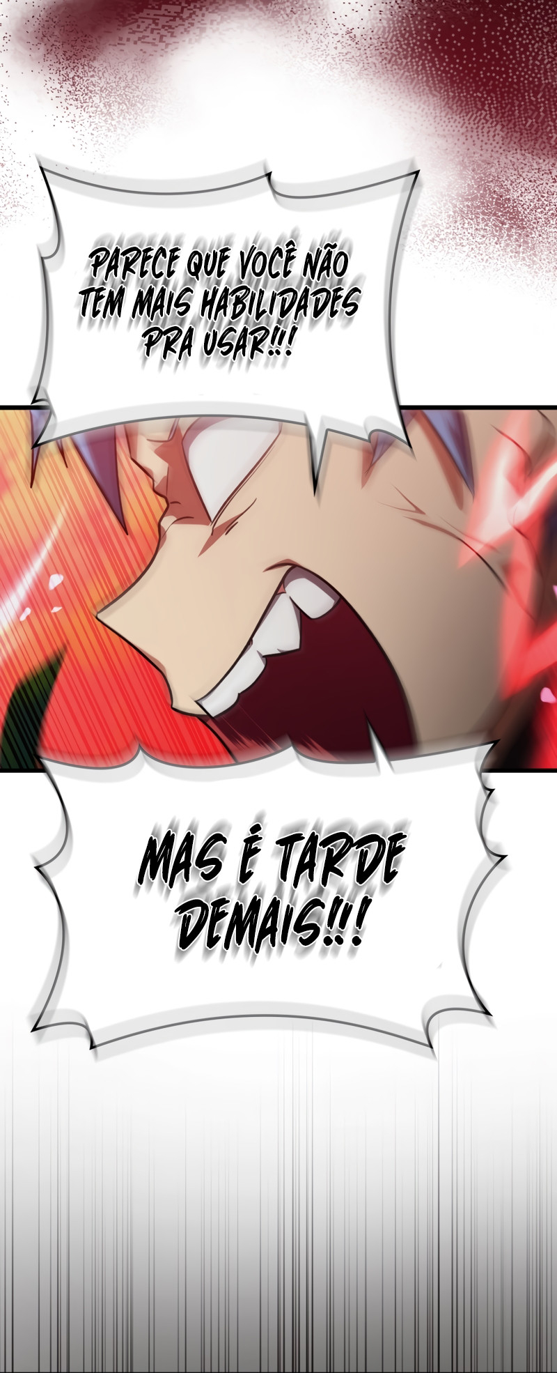Cap 10 página 44