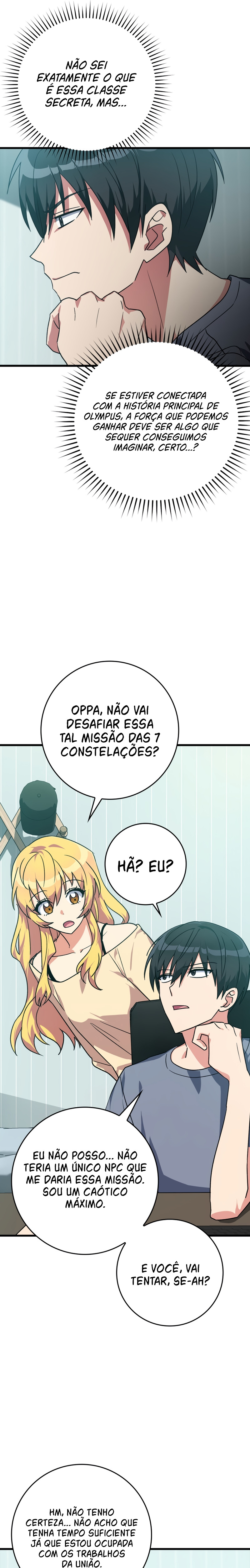 Cap 10 página 5