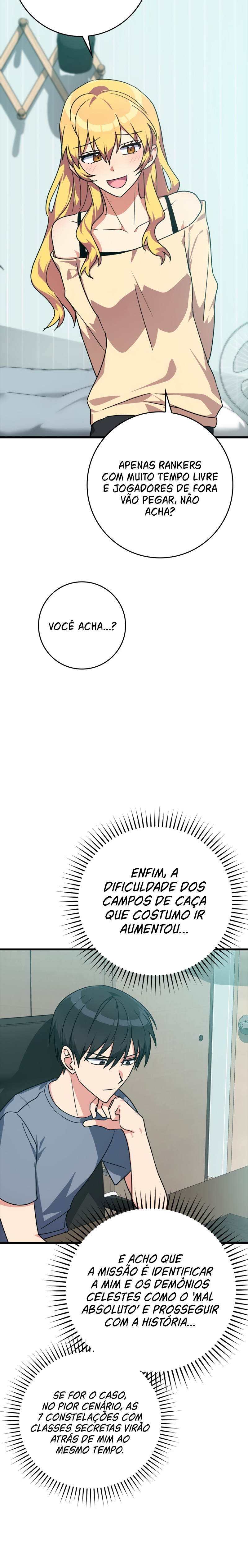 Cap 10 página 6