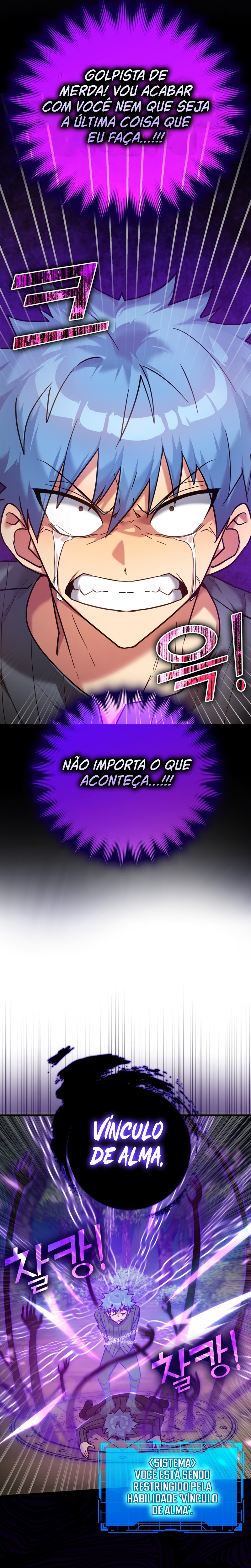 Cap 11 página 11
