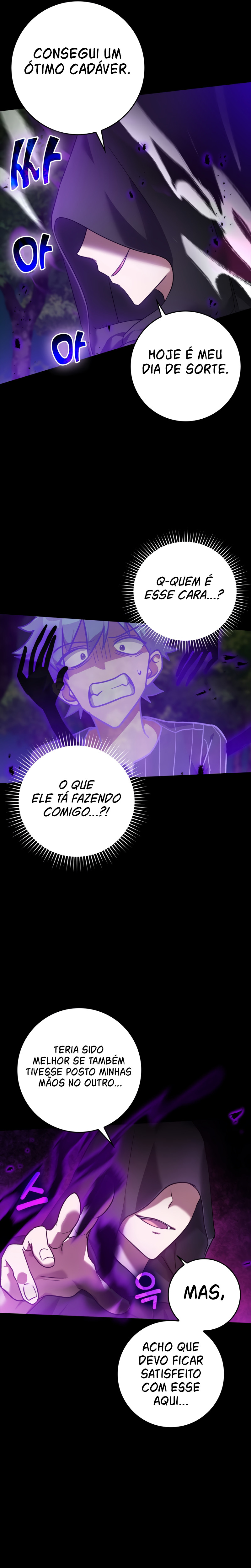 Cap 11 página 14