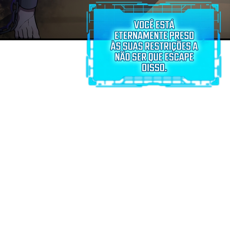 Cap 11 página 16