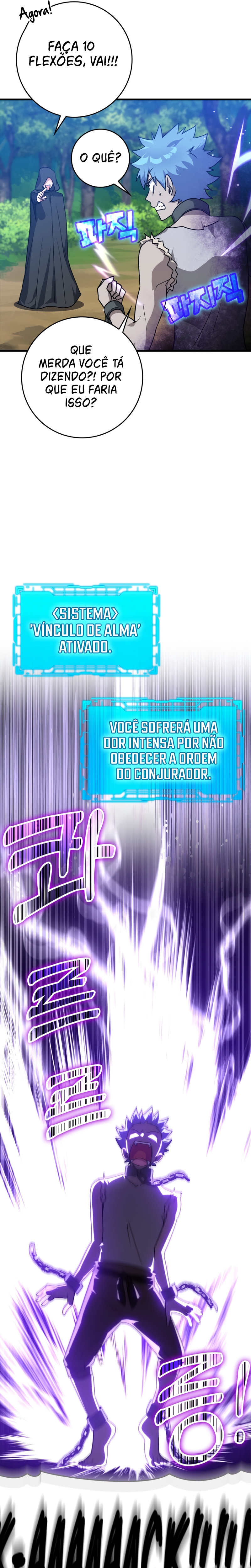 Cap 11 página 17