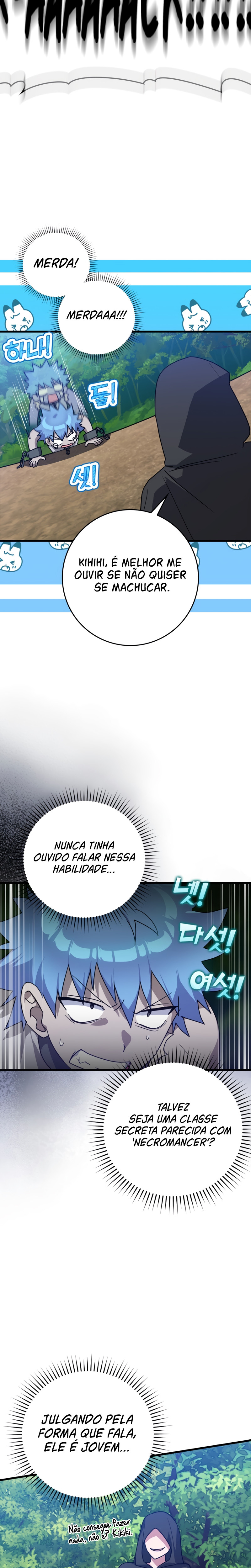 Cap 11 página 18