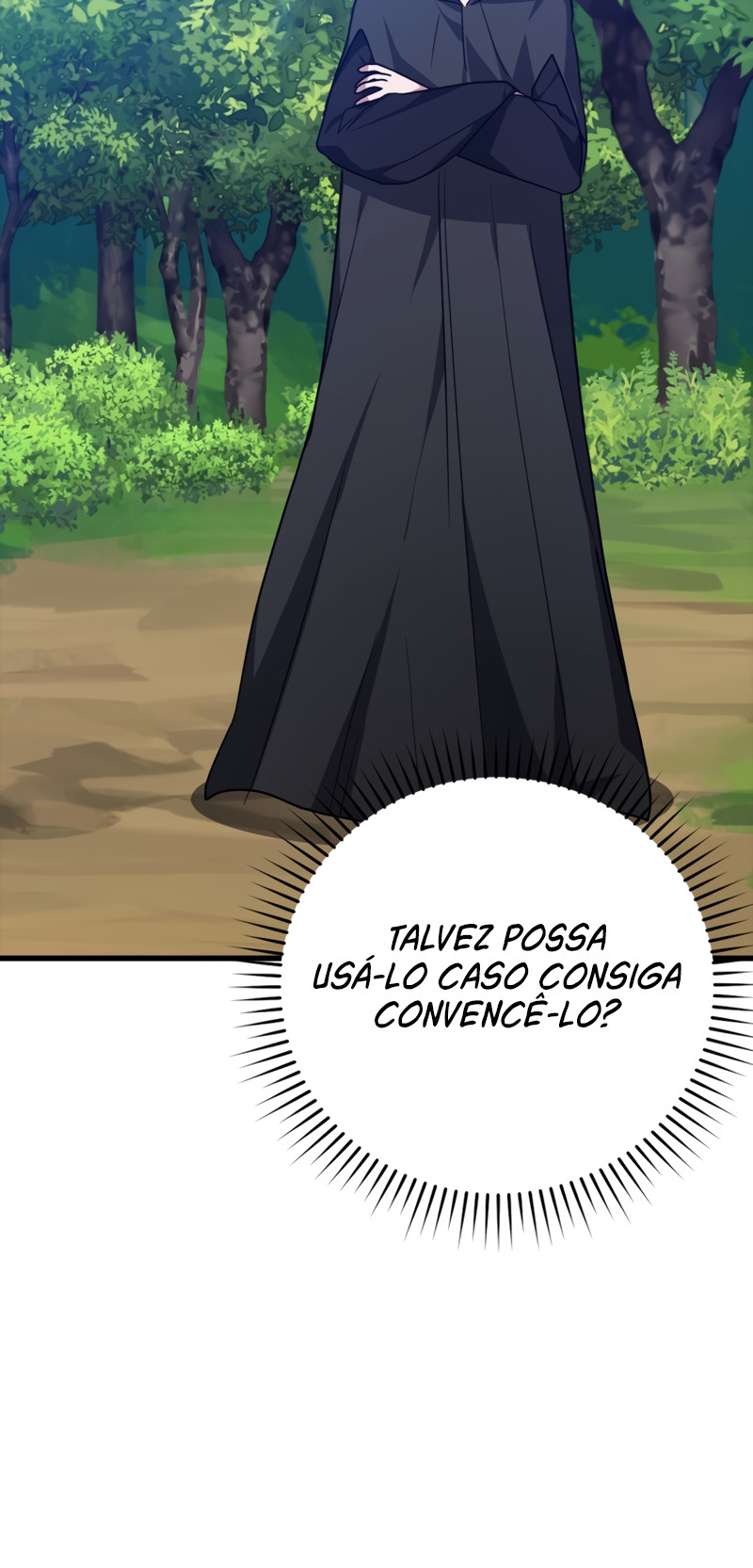 Cap 11 página 19