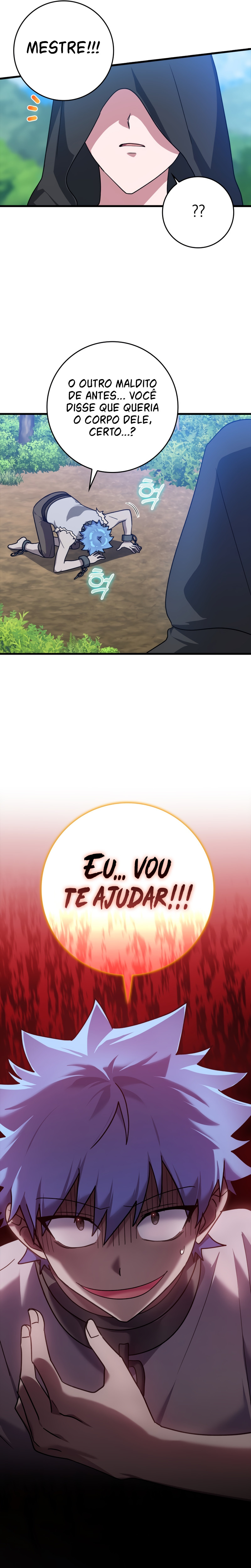 Cap 11 página 20