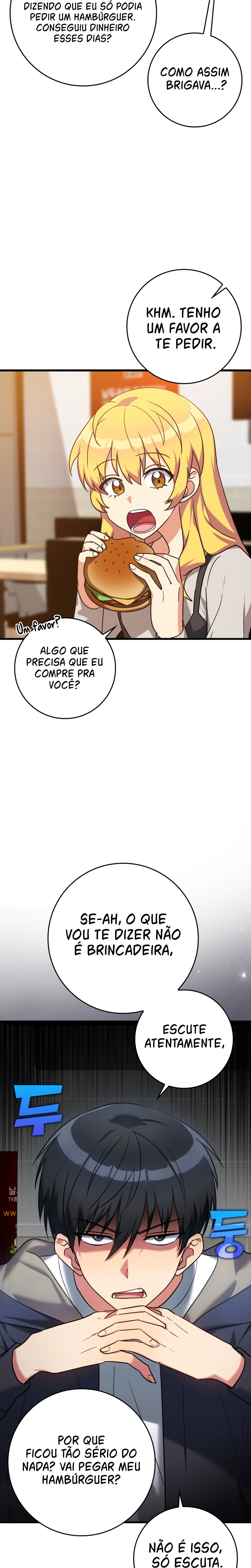 Cap 11 página 24