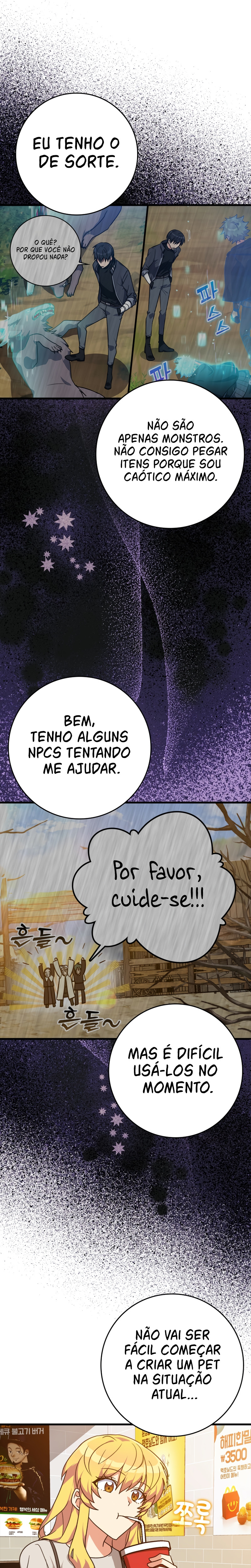 Cap 11 página 26